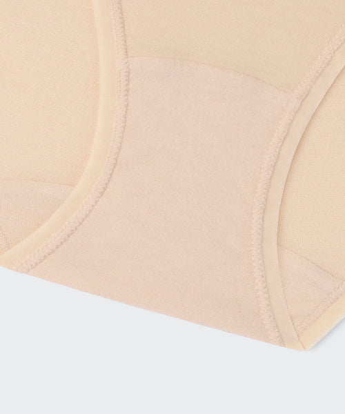 MUSINSA STANDARD WOMAN MUSINSA STANDARD WOMAN Women's Modal Panties 3 Pack