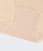 MUSINSA STANDARD WOMAN MUSINSA STANDARD WOMAN Women's Modal Panties 3 Pack