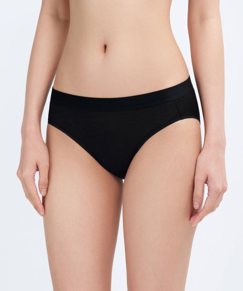 MUSINSA STANDARD WOMAN MUSINSA STANDARD WOMAN Women's Modal Panties 3 Pack