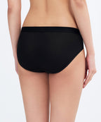 MUSINSA STANDARD WOMAN MUSINSA STANDARD WOMAN Women's Modal Panties 3 Pack