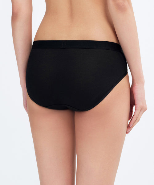 MUSINSA STANDARD WOMAN MUSINSA STANDARD WOMAN Women's Modal Panties 3 Pack