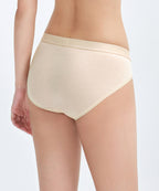 MUSINSA STANDARD WOMAN MUSINSA STANDARD WOMAN Women's Modal Panties 3 Pack