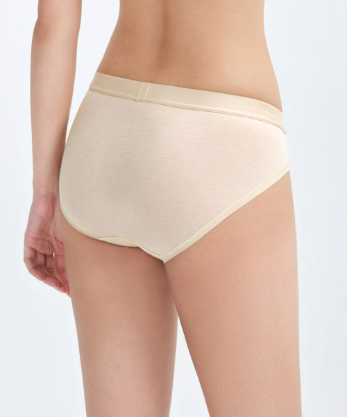 MUSINSA STANDARD WOMAN MUSINSA STANDARD WOMAN Women's Modal Panties 3 Pack