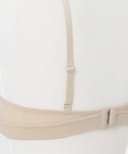 MUSINSA STANDARD WOMAN MUSINSA STANDARD WOMAN Women's Modal Bralette Light Beige