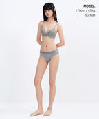 MUSINSA STANDARD WOMAN MUSINSA STANDARD WOMAN Women's Modal Panties 2 Pack