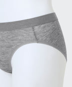 MUSINSA STANDARD WOMAN MUSINSA STANDARD WOMAN Women's Modal Panties 2 Pack