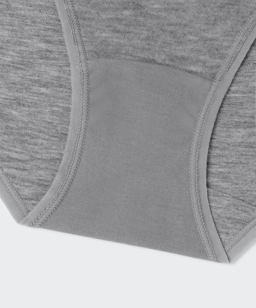 MUSINSA STANDARD WOMAN MUSINSA STANDARD WOMAN Women's Modal Panties 2 Pack