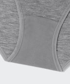 MUSINSA STANDARD WOMAN MUSINSA STANDARD WOMAN Women's Modal Panties 2 Pack