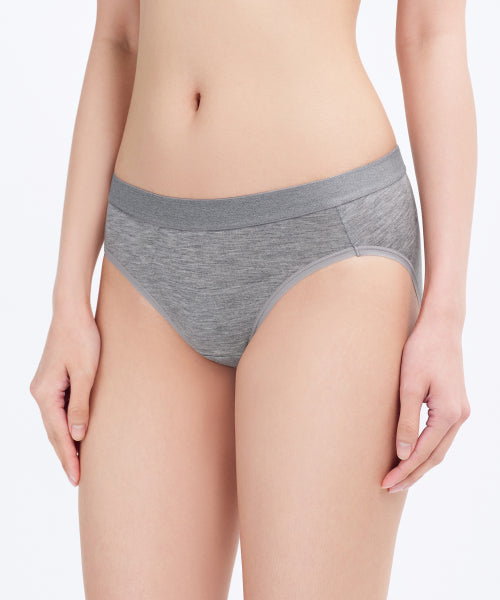 MUSINSA STANDARD WOMAN MUSINSA STANDARD WOMAN Women's Modal Panties 2 Pack