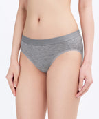 MUSINSA STANDARD WOMAN MUSINSA STANDARD WOMAN Women's Modal Panties 2 Pack