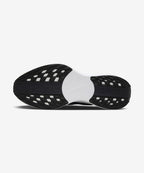 NIKE NIKE Shoes Pegasus Plus M - Size