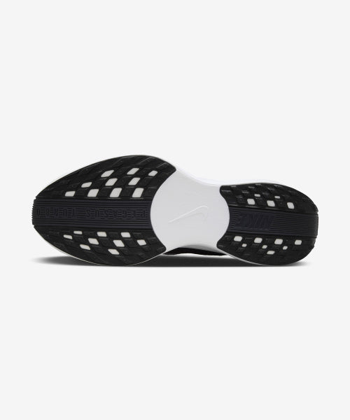 NIKE NIKE Shoes Pegasus Plus M - Size
