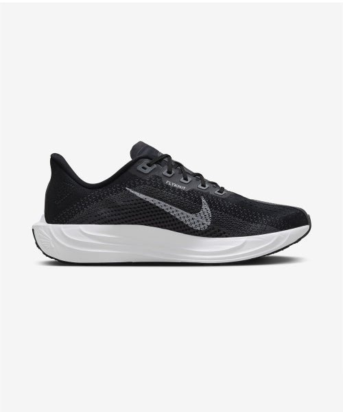 NIKE NIKE Shoes Pegasus Plus M - Size