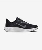 NIKE NIKE Shoes Pegasus Plus M - Size