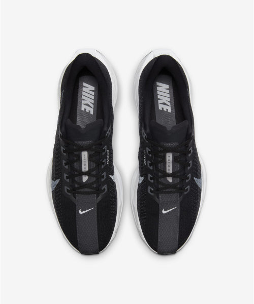 NIKE NIKE Shoes Pegasus Plus M - Size