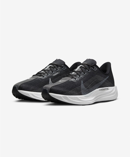 NIKE NIKE Shoes Pegasus Plus M - Size