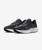 NIKE NIKE Shoes Pegasus Plus M - Size