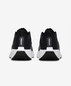 NIKE NIKE Shoes Pegasus Plus M - Size