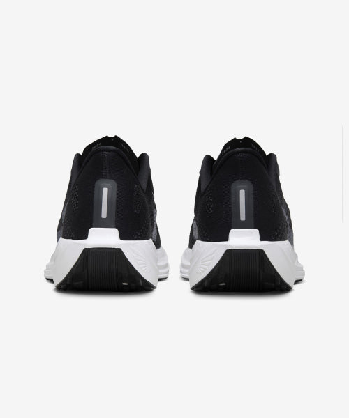 NIKE NIKE Shoes Pegasus Plus M - Size