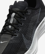 NIKE NIKE Shoes Pegasus Plus M - Size