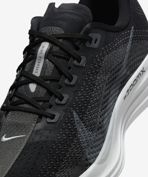 NIKE NIKE Shoes Pegasus Plus M - Size