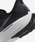 NIKE NIKE Shoes Pegasus Plus M - Size