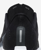 NIKE NIKE Shoes Pegasus Plus M - Size