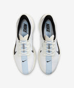 NIKE Nike Shoes Pegasus Plus M - White