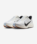 NIKE Nike Shoes Pegasus Plus M - White