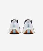 NIKE Nike Shoes Pegasus Plus M - White
