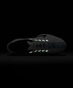 NIKE Nike Shoes Pegasus Plus M - White