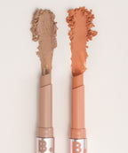 banila co banila co Cover Lip Base 6-color