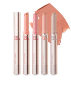 banila co banila co Cover Lip Base 6-color
