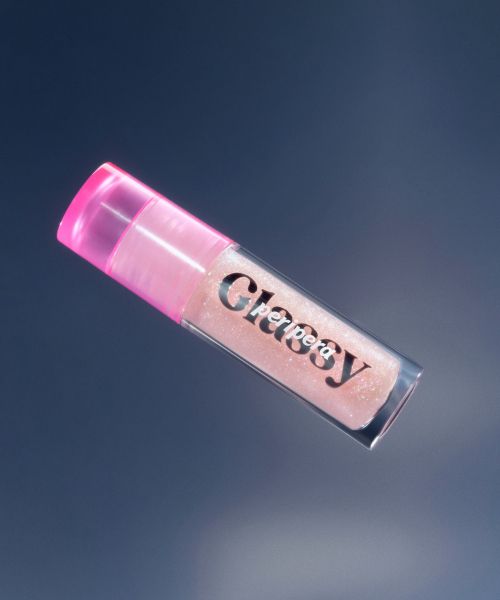 peripera [Limited Time Offer] Ink Glasting Lip Gloss (Choose 1 out of 4 shades)
