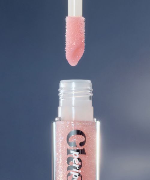 peripera [Limited Time Offer] Ink Glasting Lip Gloss (Choose 1 out of 4 shades)
