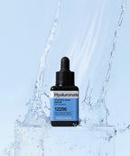 Mediheal Mediheal Hyaluronic Acid Moisture Density Serum 40ml