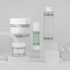 SHIONLE Kelp 4-piece set