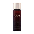 KLALAB KLALAB My Skin Pore & Calming Toner 150ml