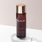 KLALAB KLALAB My Skin Pore & Calming Toner 150ml