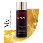 KLALAB KLALAB My Skin Pore & Calming Toner 150ml