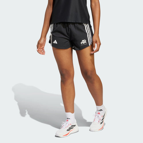 ADIDAS ADIDAS Runners Climacool Shorts Women