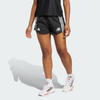 ADIDAS ADIDAS Runners Climacool Shorts Women
