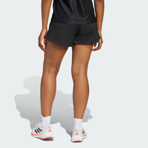 ADIDAS ADIDAS Runners Climacool Shorts Women