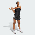 ADIDAS ADIDAS Runners Climacool Shorts Women