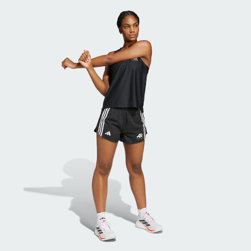 ADIDAS ADIDAS Runners Climacool Shorts Women