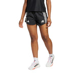 ADIDAS ADIDAS Runners Climacool Shorts Women