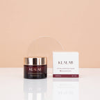 KLALAB KLALAB My Rejuvenating Cream 50g