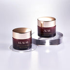 KLALAB KLALAB My Rejuvenating Cream 50g