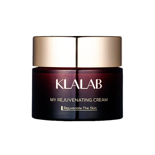 KLALAB KLALAB My Rejuvenating Cream 50g