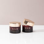 KLALAB KLALAB My Rejuvenating Cream 50g